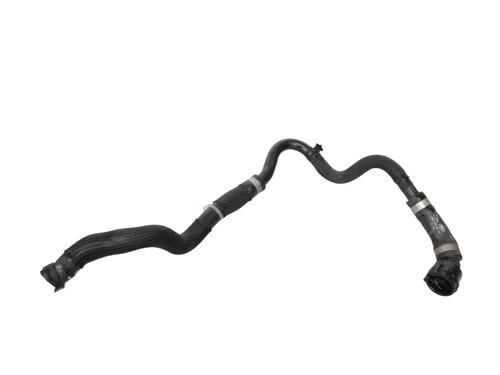 Rør JAGUAR I-PACE (X590) EV400 AWD | BP30248806M125