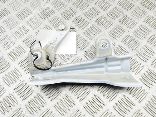 Støtte Støtte VW ID.5 (E39) Pro Performance (204 hp) 33847703 33847703