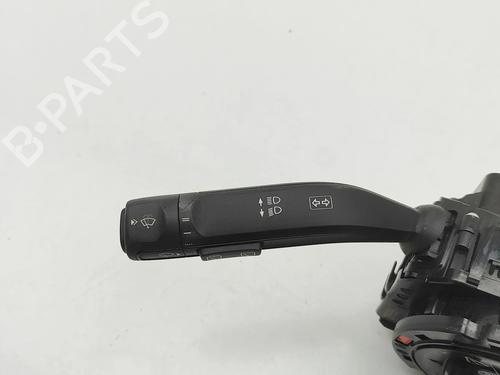 Steering column stalk MERCEDES-BENZ EQA (H243) EQA 250 (243.701) | BP33732359I23 - Image 7