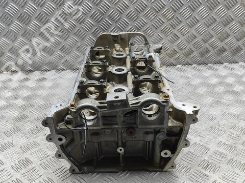 Cylinder head BMW 5 (E60) 530 d | BP35982681M5 - Image 4