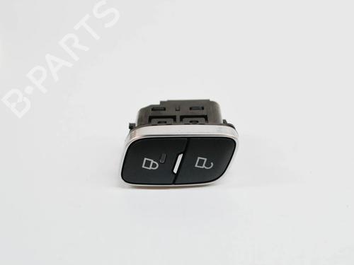 switch-ford-focus-iii-2010-2011-2012-2013-2014-2015-2016-2017-2018-2019-2020-27758836 main image