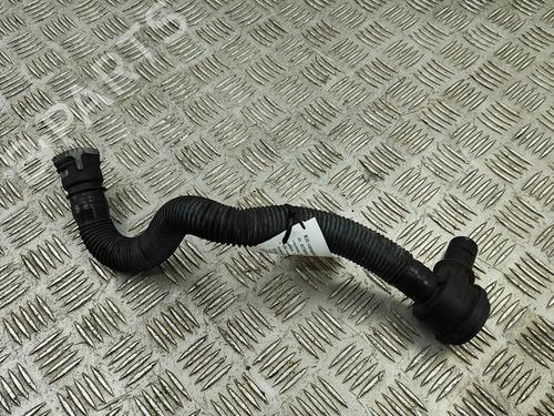 Used Pipe Pipe BMW 3 Coupe (E92) 335 i (306 hp) 20337392 20337392