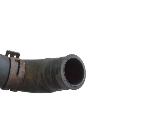 Pipe PORSCHE BOXSTER (986) 2.7 | BP30240425M125