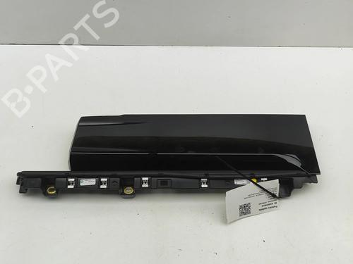 Used Other Other PORSCHE MACAN (XAB) 4S Electric 4 (XABDC1) (517 hp) 33433279 33433279