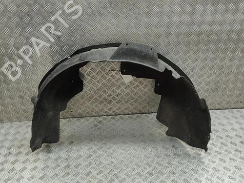 Wheel arch JAGUAR F-PACE (X761) 2.0 TD4 | BP29829741C56