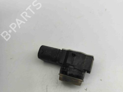 Elektronisk modul CITROËN C5 AIRCROSS (A_) 1.6 Hybrid 225 (A45GFR) | BP29459596M83 