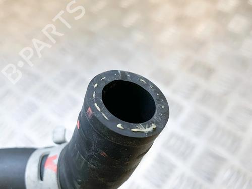 Pipe TOYOTA C-HR (_X1_) 1.8 Hybrid (ZYX10_, ZYX11_, ZYX10R, ZYX11R) | BP27747916M125 - Image 6