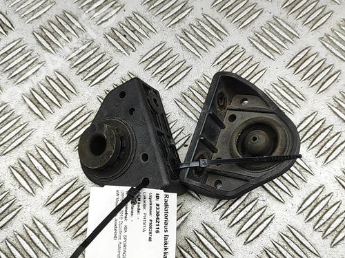 Used Support Support KIA SPORTAGE IV (QL, QLE) 1.6 CRDi (136 hp) 33378129 33378129