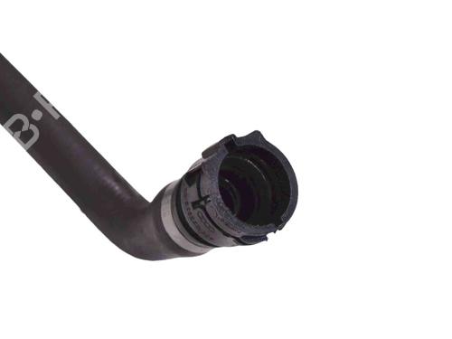 Pipe AUDI Q7 (4MB, 4MG, 4MQ) 3.0 TDI quattro | BP30231942M125