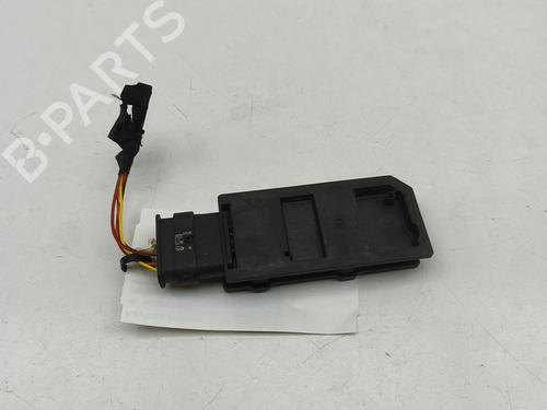 Electronic module VW ID.4 (E21) PRO | BP33383168M83 - Image 4
