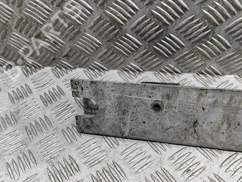 Other TESLA MODEL Y (5YJY) EV Performance All-wheel Drive | BP32754817O1 - Image 7