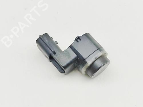 Electronic module RENAULT ZOE (BFM_) ZOE (BFMC, BFMD) | BP36415440M83 - Image 4