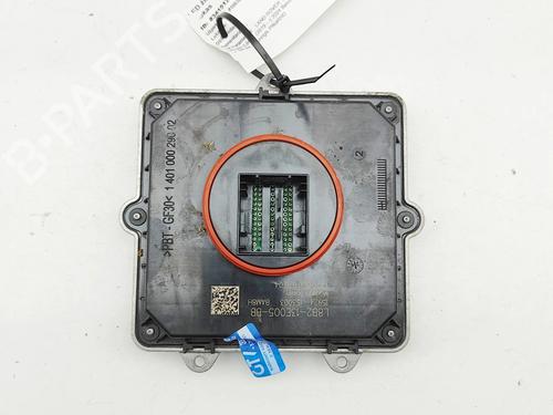 Used Electronic module Electronic module LAND ROVER DEFENDER Station Wagon (L663) P525 4x4 (525 hp) 33390749 33390749