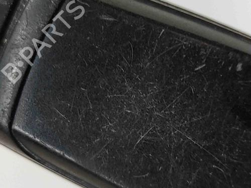 Electronic module AUDI Q7 (4MB, 4MG, 4MQ) 3.0 TDI quattro | BP23415716M83