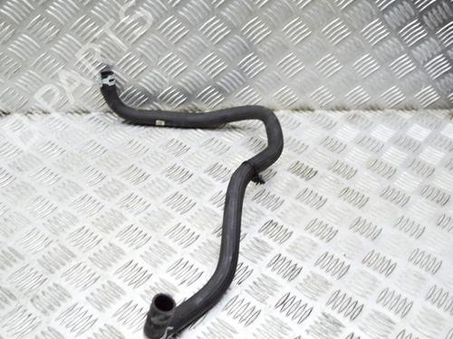 Pipe TESLA MODEL S (5YJS) 75 | BP14619536M125  - Image 5