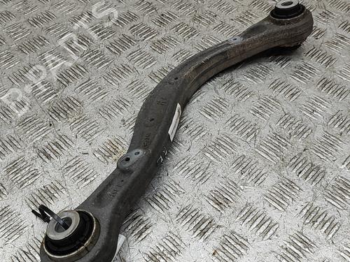 Used Left rear suspension arm LAND ROVER RANGE ROVER SPORT II (L494) 5.0 SCV8 4x4 (510 hp) 28431797