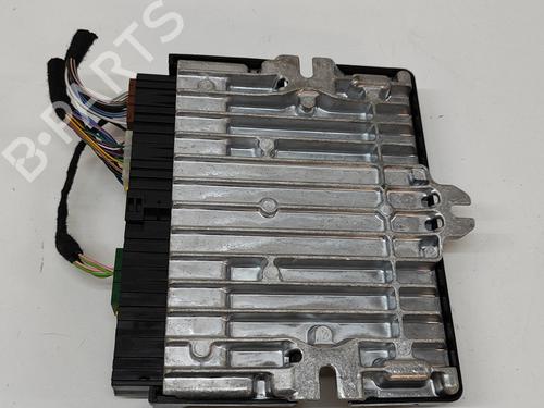 Elektronisk modul JAGUAR F-PACE (X761) 2.0 P400e Plug-in Hybrid | BP28275705M83 
