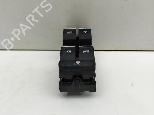 Right front window switch VW GOLF VII (5G1, BQ1, BE1, BE2) 2.0 GTD | BP37583896I26 - Image 2