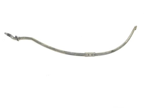 Used Pipe TESLA MODEL S (5YJS) 85D AWD (376 hp) 30214009