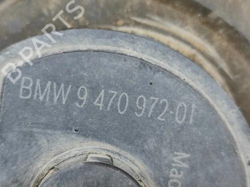  - Image 7