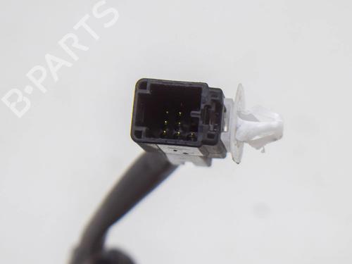 Electronic module TOYOTA RAV 4 V (_A5_, _H5_) 2.5 Hybrid AWD (AXAH54, AXAL54) | BP27750080M83  - Image 5