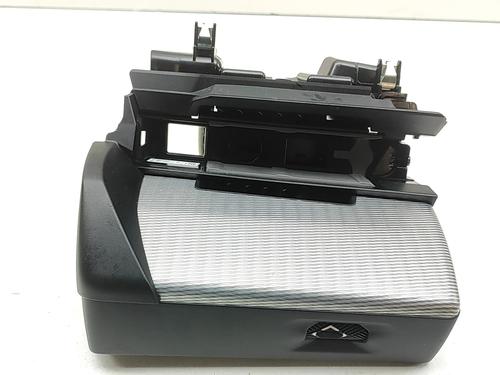 Used Air vent Air vent BMW 5 (G60, G90, G68) i5 eDrive40 (340 hp) 34347840 34347840