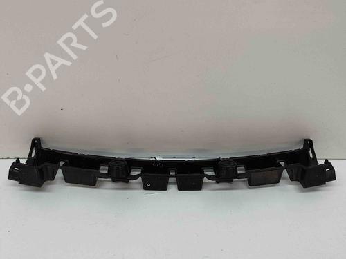 Rear bumper bracket MERCEDES-BENZ AMG GT (C190) GT (190.377) | BP28101530C159
