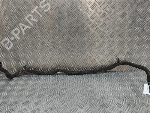 Pipe POLESTAR POLESTAR 2 (534) EV | BP28431751M125