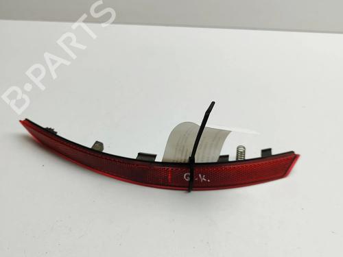 rear-bumper-left-light-audi-a4-b9-8w2-8wc-2015-32974047 main image