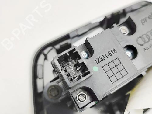 Electronic module AUDI A6 C8 Avant (4A5) RS6 TFSI Mild Hybrid quattro | BP37583550M83 - Image 6