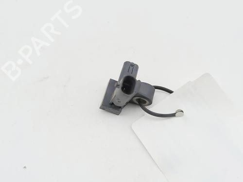 Used Electronic sensor Electronic sensor 39511168 39511168