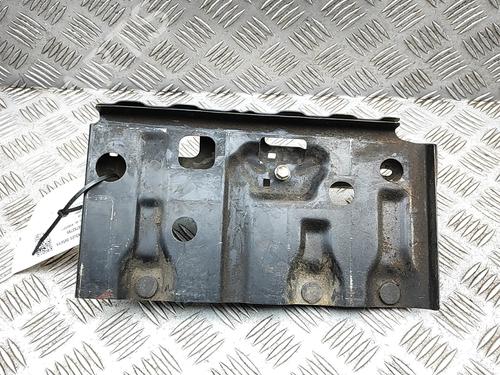 Støtte Støtte MITSUBISHI L200 / TRITON (KJ_, KK_, KL_) 2.4 DI-D 4WD (KL1T) (181 hp) 37493504 37493504