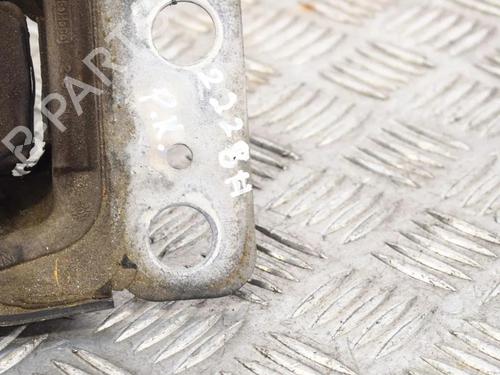 Engine mount FORD S-MAX (WA6) 1.6 TDCi | BP6745466M89 - Image 4