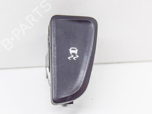 Used Switch OPEL ZAFIRA TOURER C (P12) 1.8 (75) (140 hp) 6774833