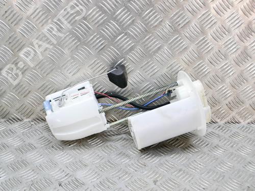 Fuel pump TOYOTA YARIS (_P13_) 1.5 Hybrid (NHP130_) | BP10075069M76 