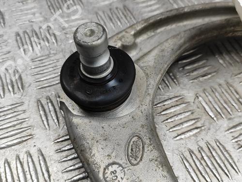 Left front suspension arm LAND ROVER RANGE ROVER IV (L405) 4.4 SDV8 4x4 | BP24306456M12