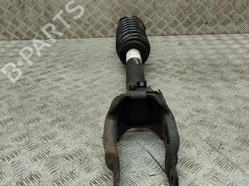 Left front shock absorber MERCEDES-BENZ M-CLASS (W166) ML 350 BlueTEC 4-matic (166.024, 166.023) | BP31217015M16