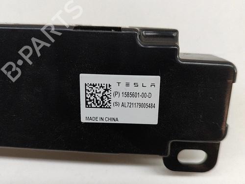 Antena/Base TESLA MODEL 3 (5YJ3) EV AWD | BP28550632C140 