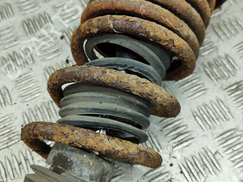 Right rear shock absorber MITSUBISHI 3000 GT Coupe (Z1_A) 3.0 4WD (Z16A) | BP27792096M19 