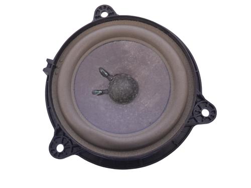 Used Speaker Speaker INFINITI FX 30d AWD (238 hp) 33356413 33356413
