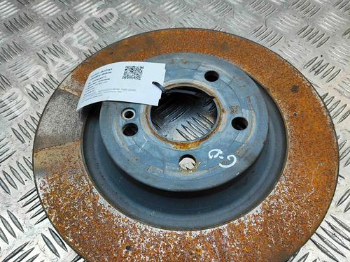 BP29593576O1 main image