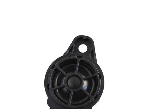 Luidspreker INFINITI Q50 50 D | BP30248816E2