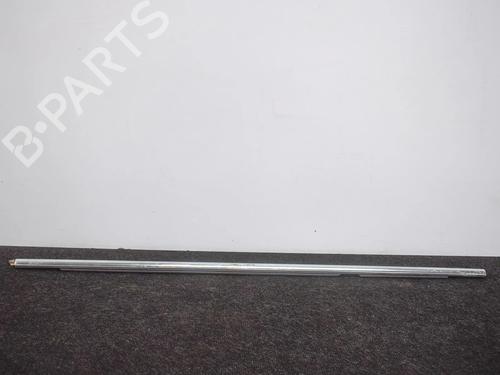 BP27748541C150 main image