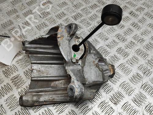 Support VW PASSAT B7 (362) 1.6 TDI | BP30140362C155 