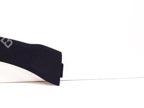 Other TESLA MODEL 3 (5YJ3) EV AWD | BP28430529O1