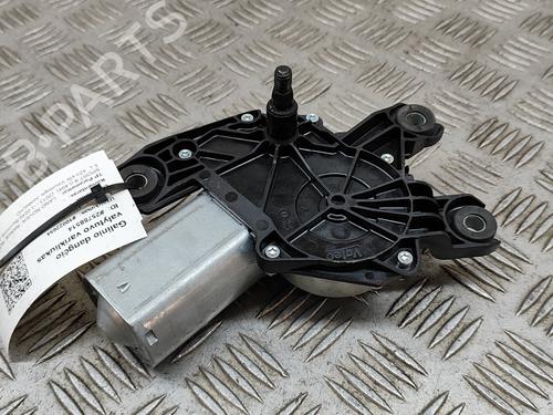 Rear wiper motor LAND ROVER RANGE ROVER SPORT II (L494) 5.0 SCV8 4x4 | BP27775698M102 