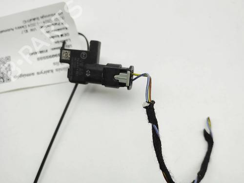 Used Electronic sensor Electronic sensor VW ID.7 (ED2) PRO (286 hp) 39969604 39969604