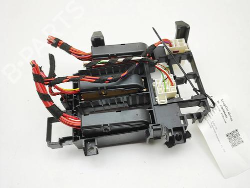 Fuse box AUDI Q5 (FYB, FYG) SQ5 TFSI quattro | BP39939442E1 - Image 3