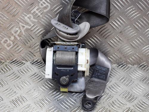 Used Front right seatbelt KIA CARNIVAL / GRAND CARNIVAL III (VQ) 2.9 CRDi (185 hp) 20231967