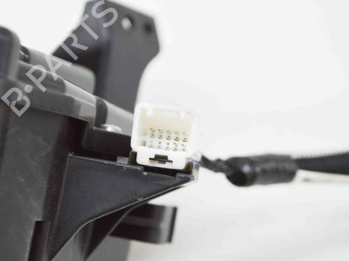 Display monitor TOYOTA CAMRY (_V7_, _VA7_, _VH7_) 2.5 Hybrid (AXVH71_) | BP27762797C48 